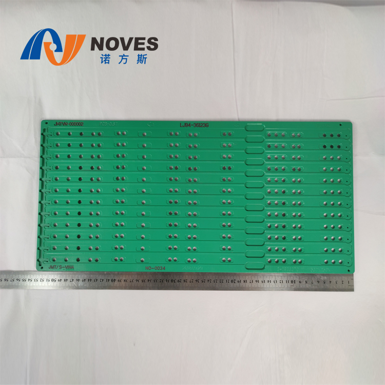 玻纖板廠家，防靜電玻纖板，F(xiàn)R4玻纖板，湖南諾方斯，