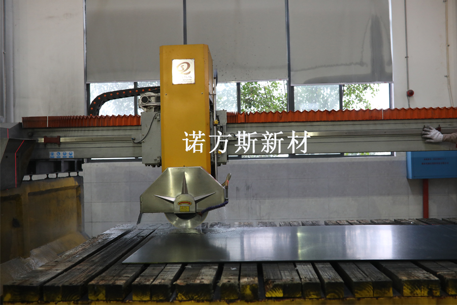 湖南合成石廠家，合成石，耐高溫合成石，合成石碳纖維板，湖南諾方斯新材料